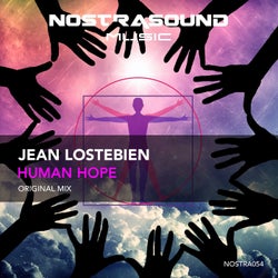 Human Hope (Original Mix)