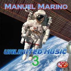 Unlimited Music 3