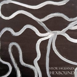 Hexbound