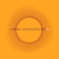 Urban Underground IV