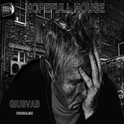 Hopefull House