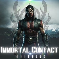 Immortal Contact