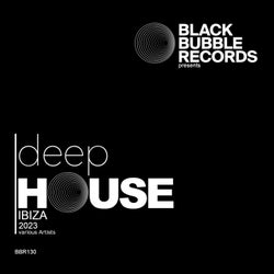 Deep House Ibiza 2023