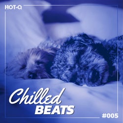 Chilled Beats 005