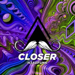 Closer