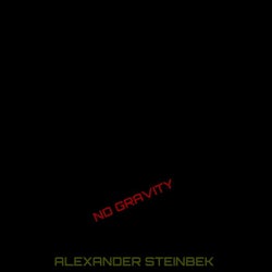 No Gravity