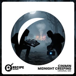 Midnight Creeping