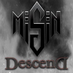 Descend