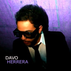 Davo Herrera April Chart Beatport