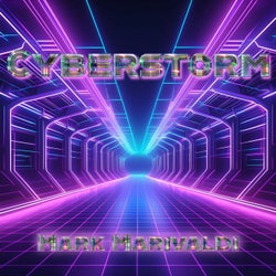 Cyberstorm