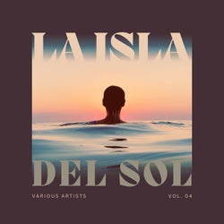 La Isla Del Sol, Vol. 4