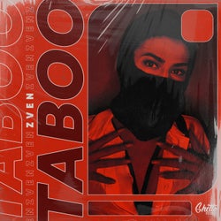 Taboo