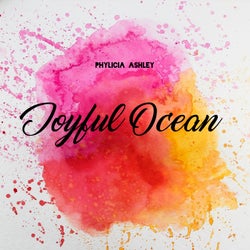 Joyful Ocean