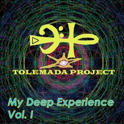 My Deep Experience, Vol. 1
