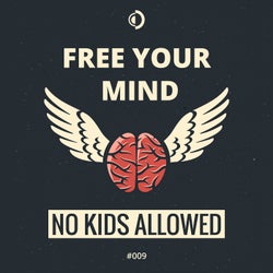 Free Your Mind