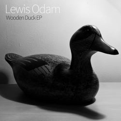 Wooden Duck EP