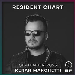 September 2023 - Renan Marchetti