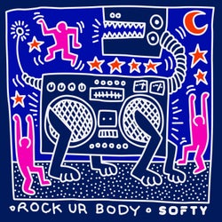 Rock Ur Body