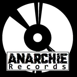 Anarchie Records