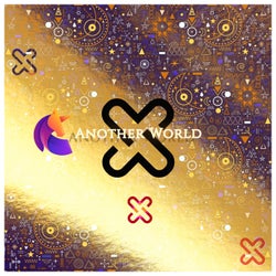 Another World
