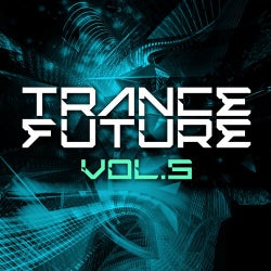 Trance Future Vol.5