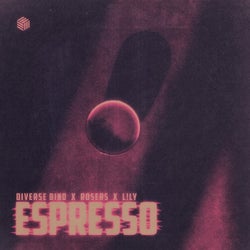 Espresso (Extended Mix)