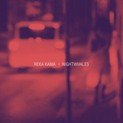 Nightwhales