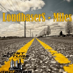 Miles