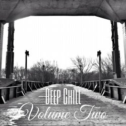 Deep Chill Volume Two