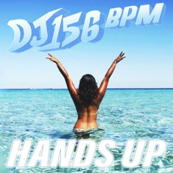 Hands Up!