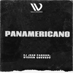 Panamericano