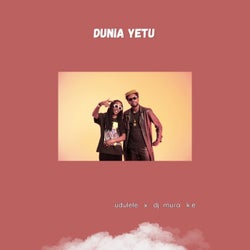 DUNIA YETU