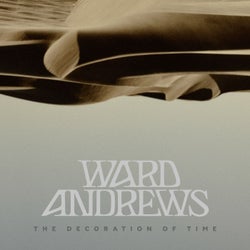 The Decoration Of Time