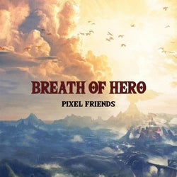 Breath of Hero