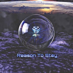 Reason to Stay
