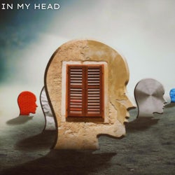 In My Head