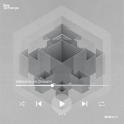 Millenium Dream (Original Mix)