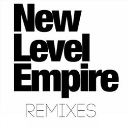 The Last One (Remixes)