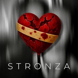 Stronza