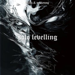 Solo Leveling