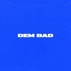 Dem Bad