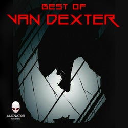 Best of Van Dexter