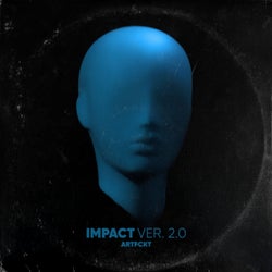 Impact Ver. 2.0
