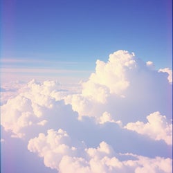Sky Never Stops II (Revamped)