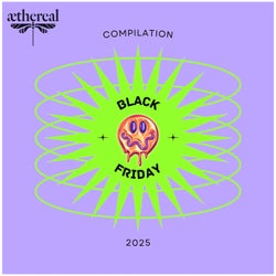 Black Friday Compilation 2025
