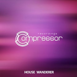House Wanderer