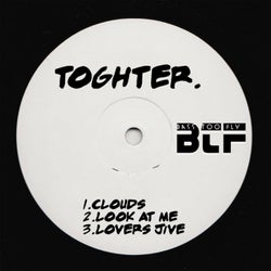 Together