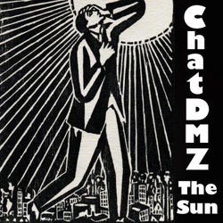 The Sun