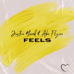Feels (Extended Mix)