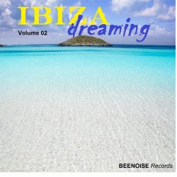 Ibiza Dreaming, Vol. 2 (Summer Hit)